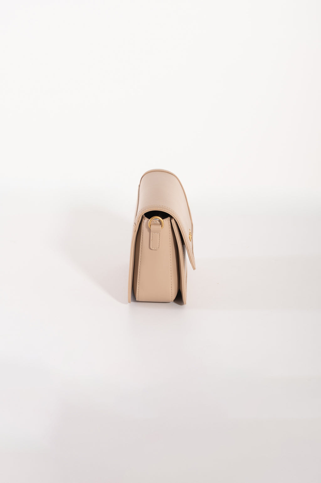 Le marais Bag Vicolo