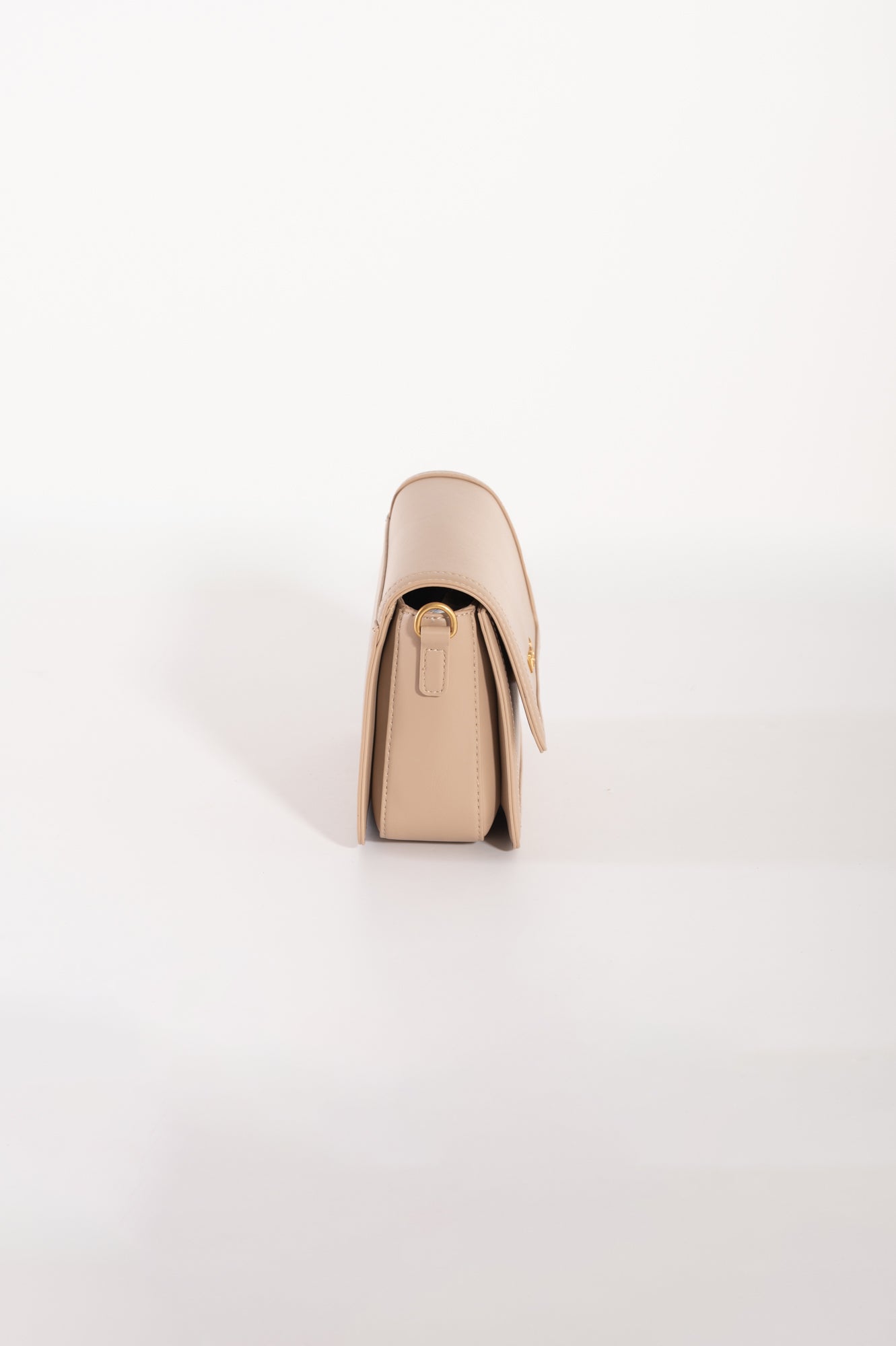 Le marais Bag Vicolo