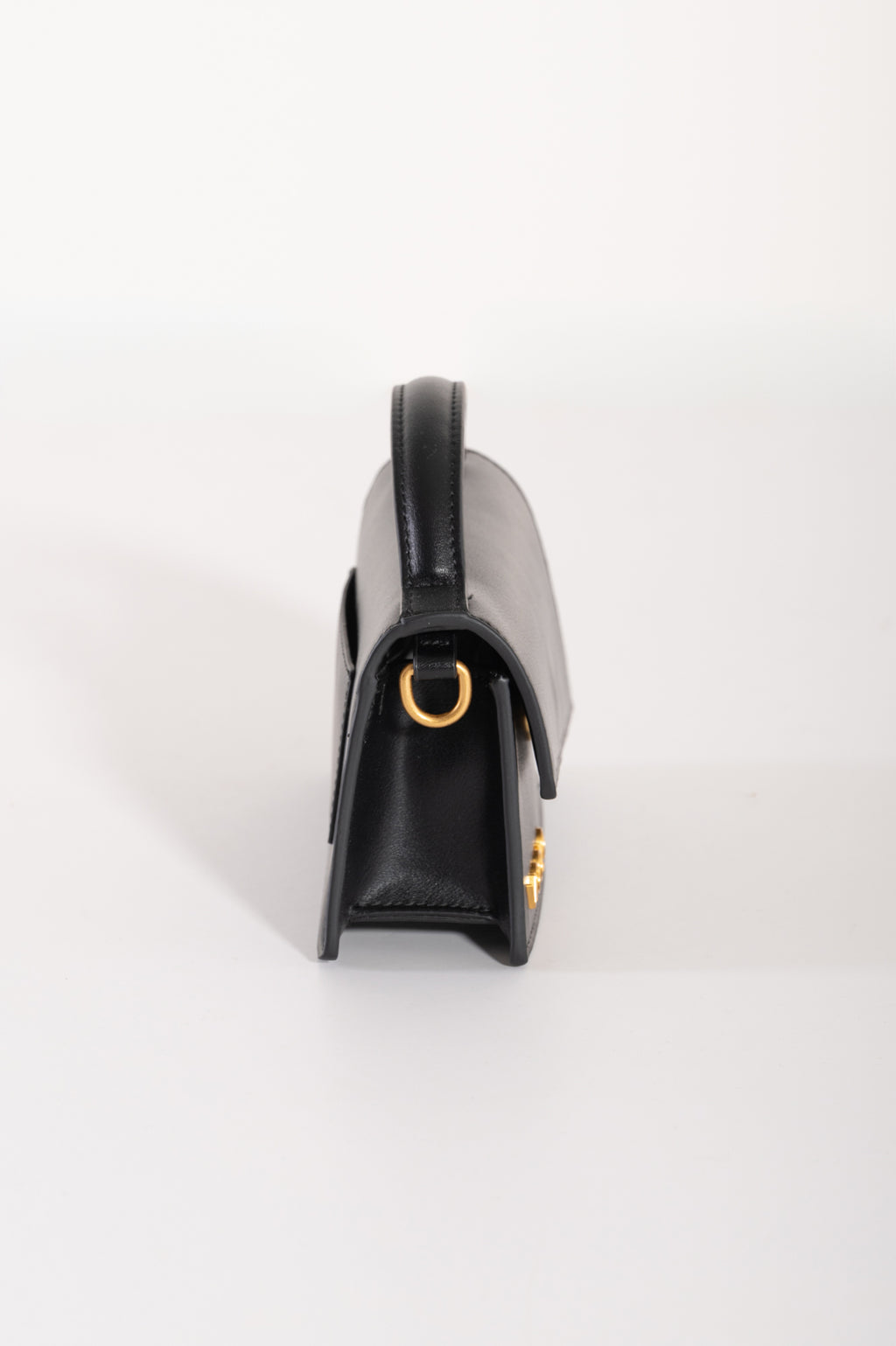 Mini twist Bag Vicolo