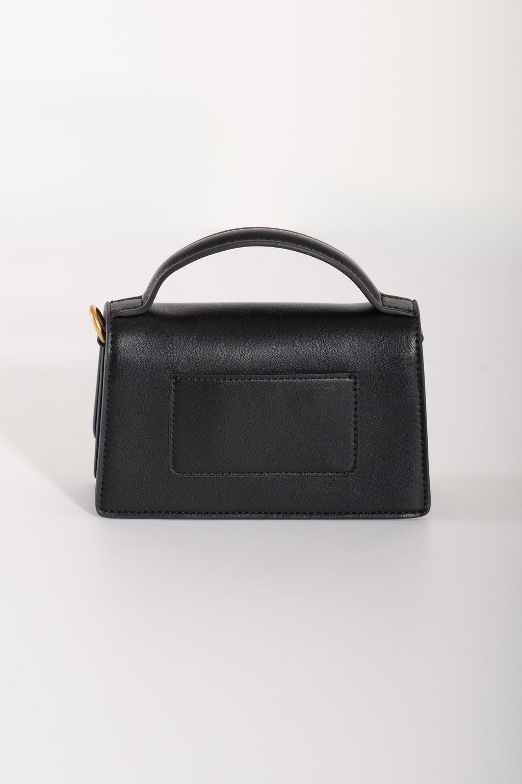 Mini twist Bag Vicolo