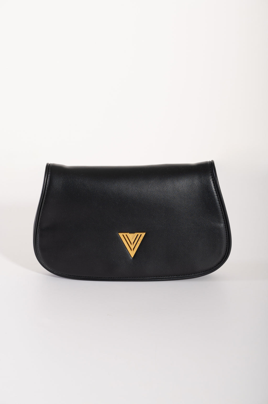 Butterfly bag Vicolo