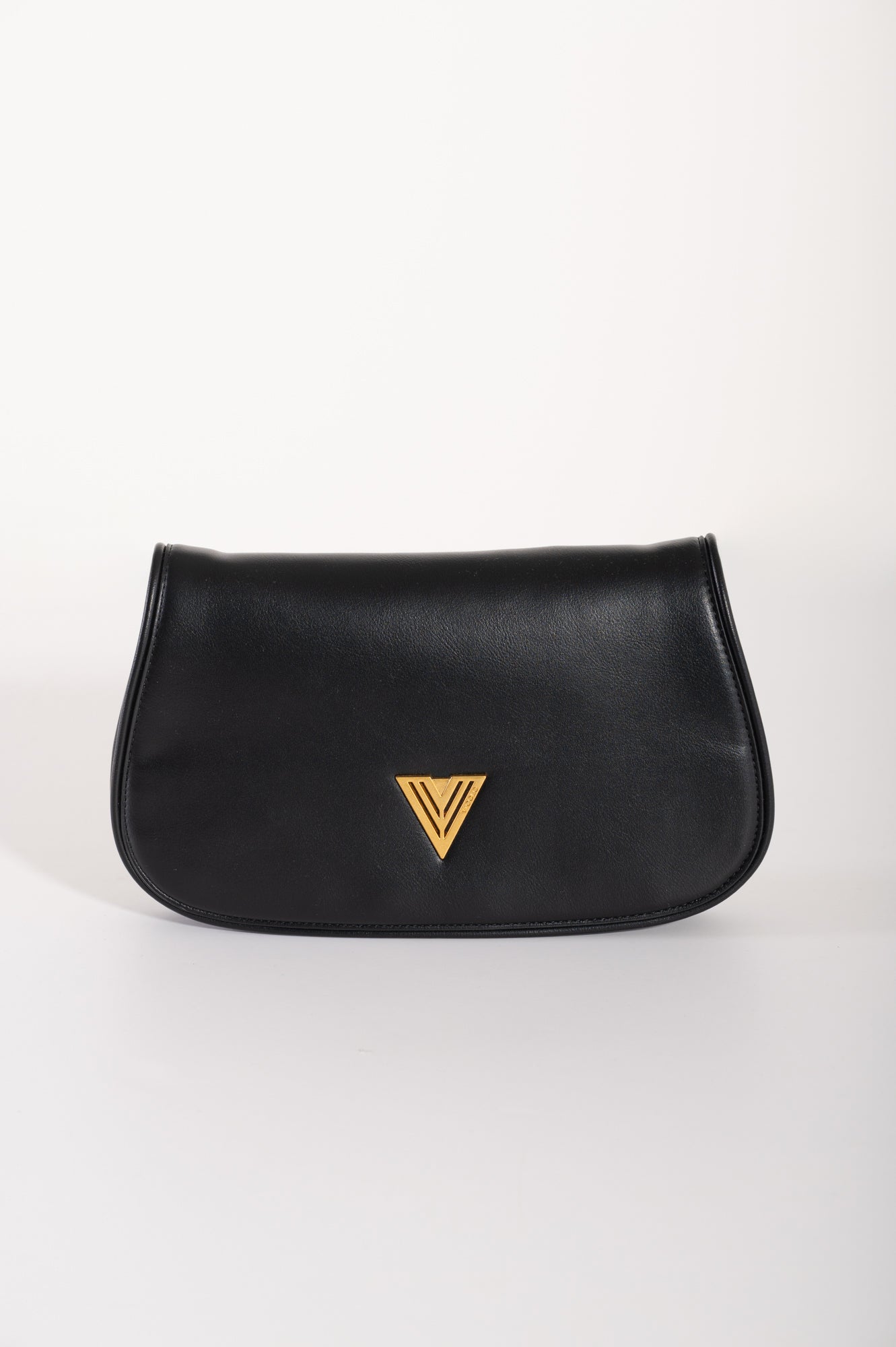 Butterfly bag Vicolo