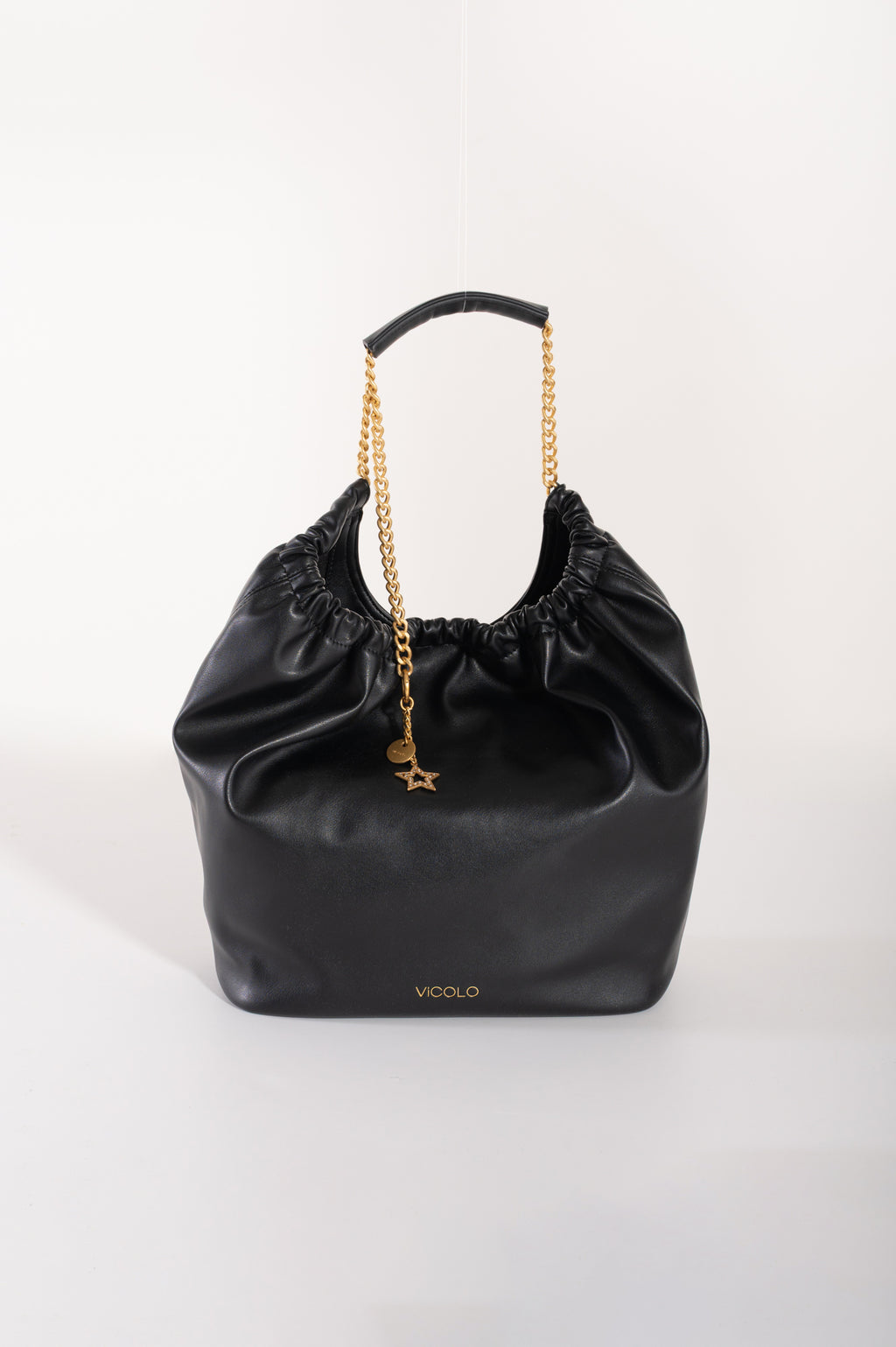 Borsa Vicolo Stardurs