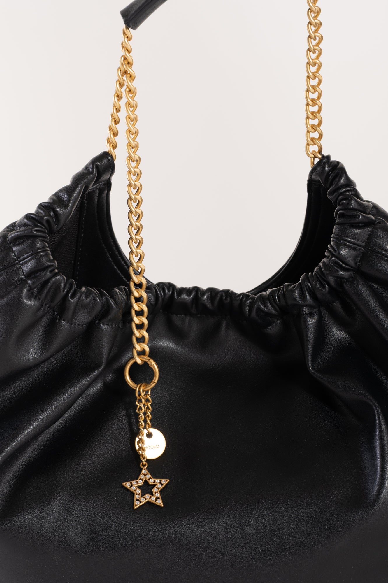 Borsa Vicolo Stardurs