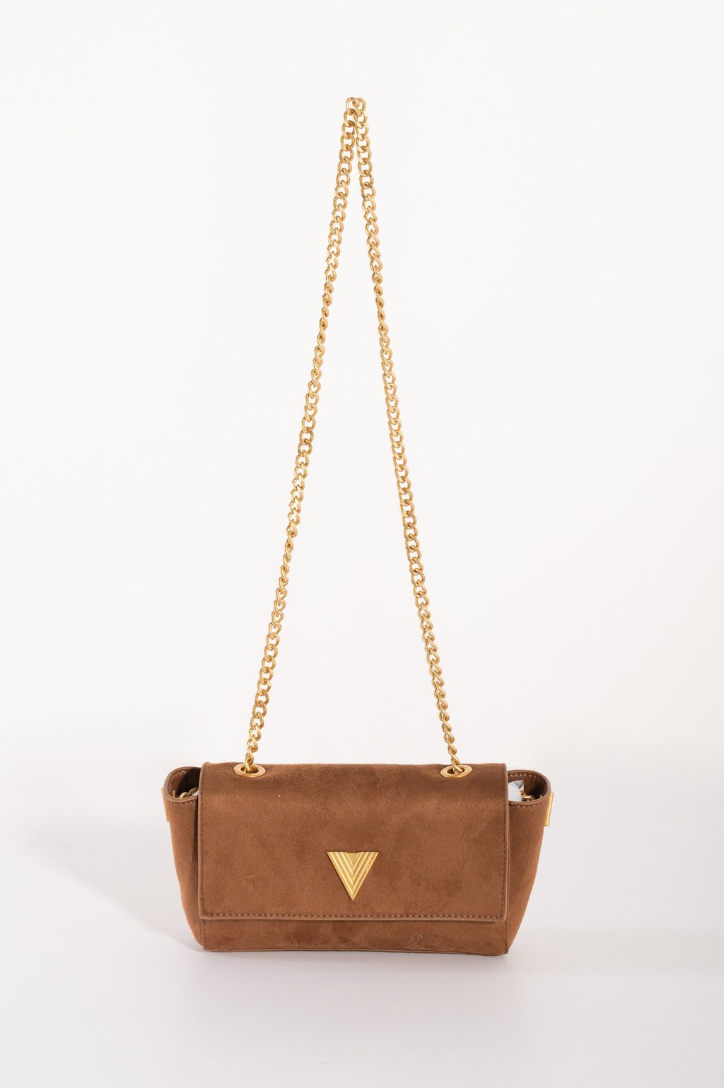 Small duo bag Vicolo