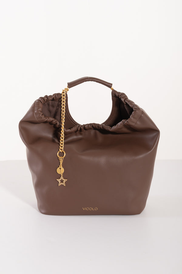 Borsa Vicolo Stardurs