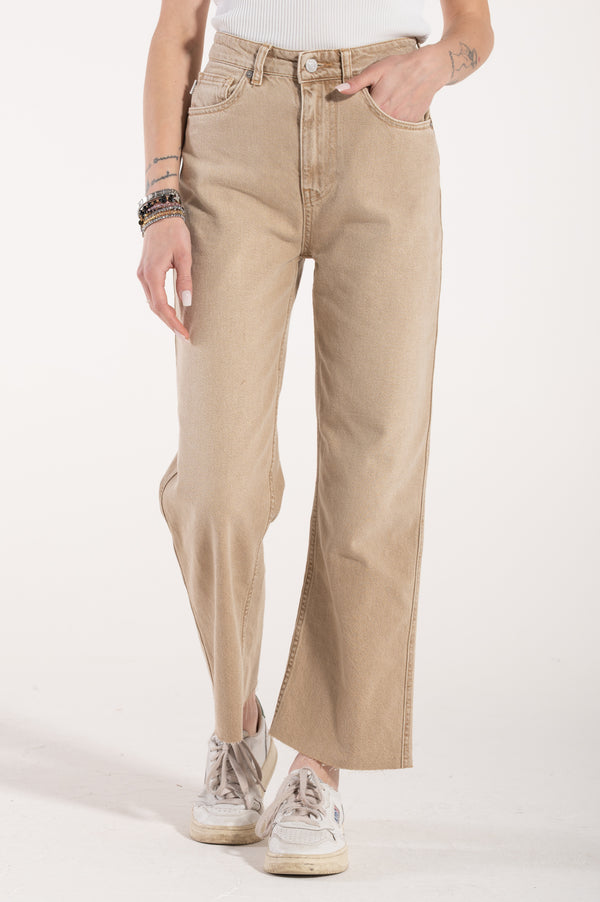 Kate jeans vicolo