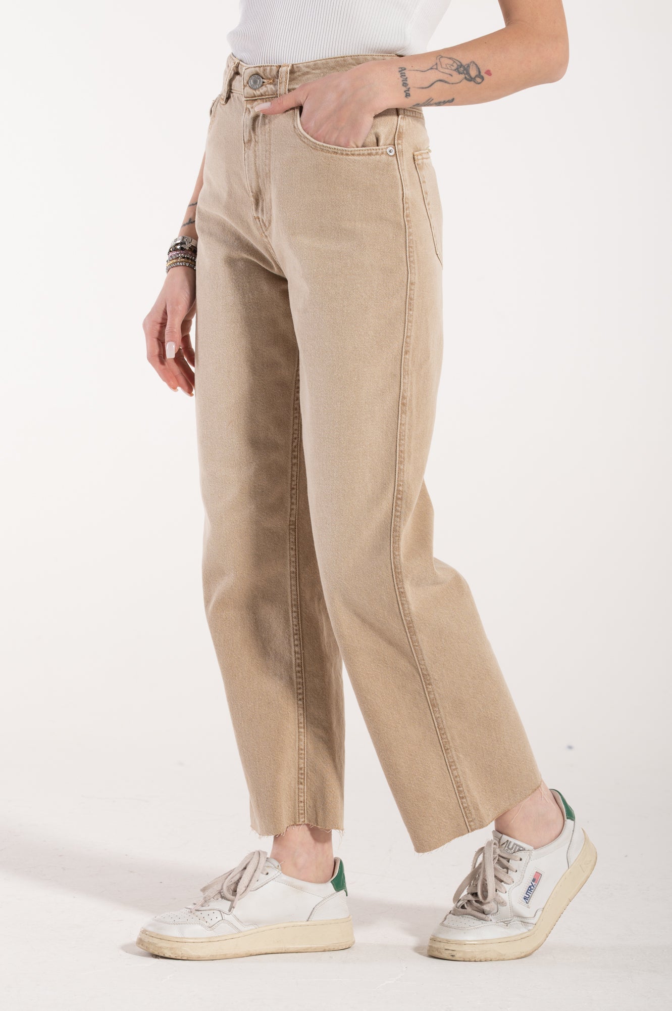 Kate jeans vicolo