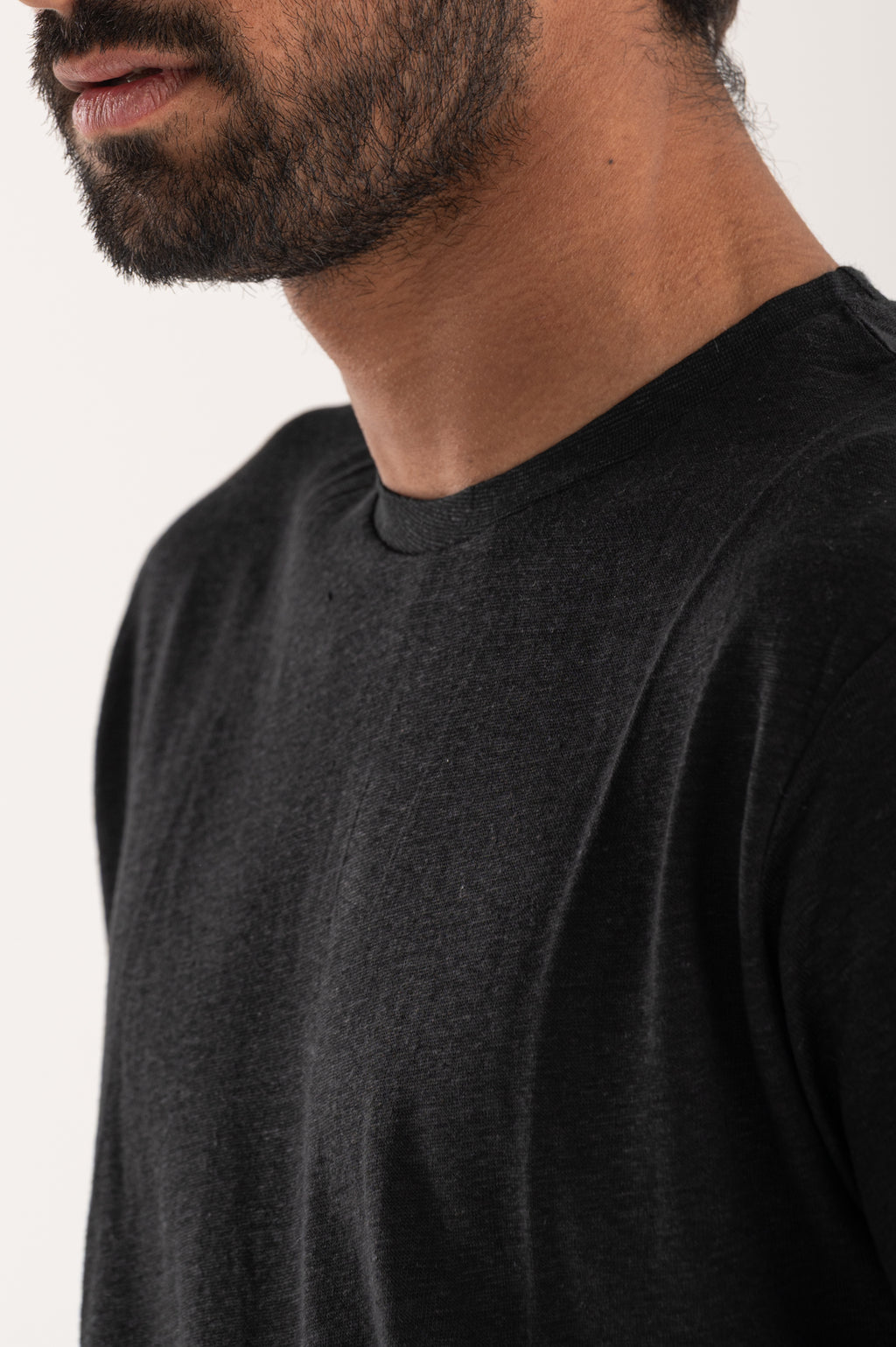 Tee Lino GL