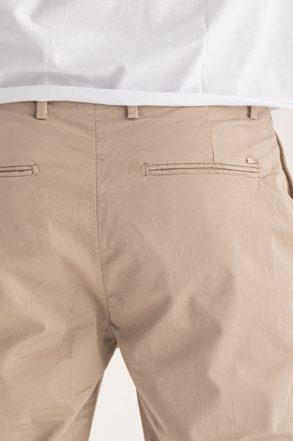 Tahoma plus chino