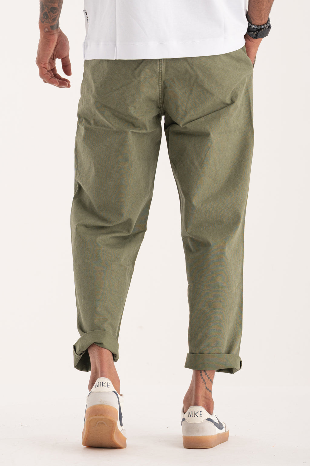 Jeans Manhattan