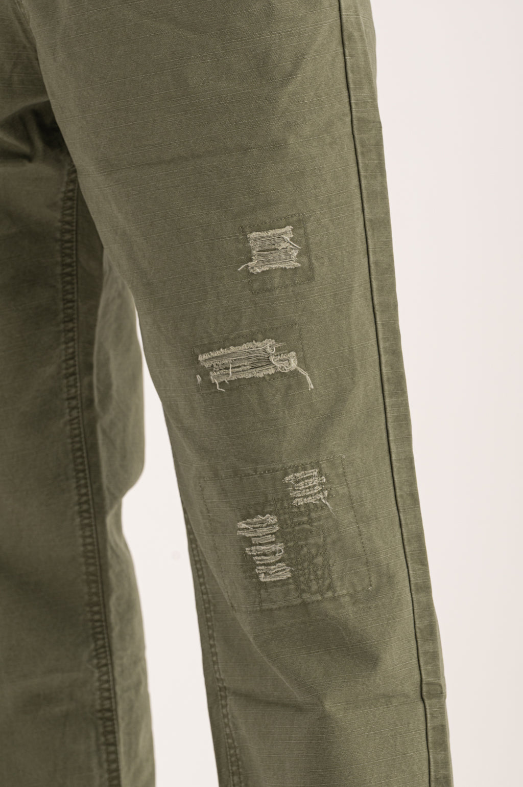 Jeans Manhattan