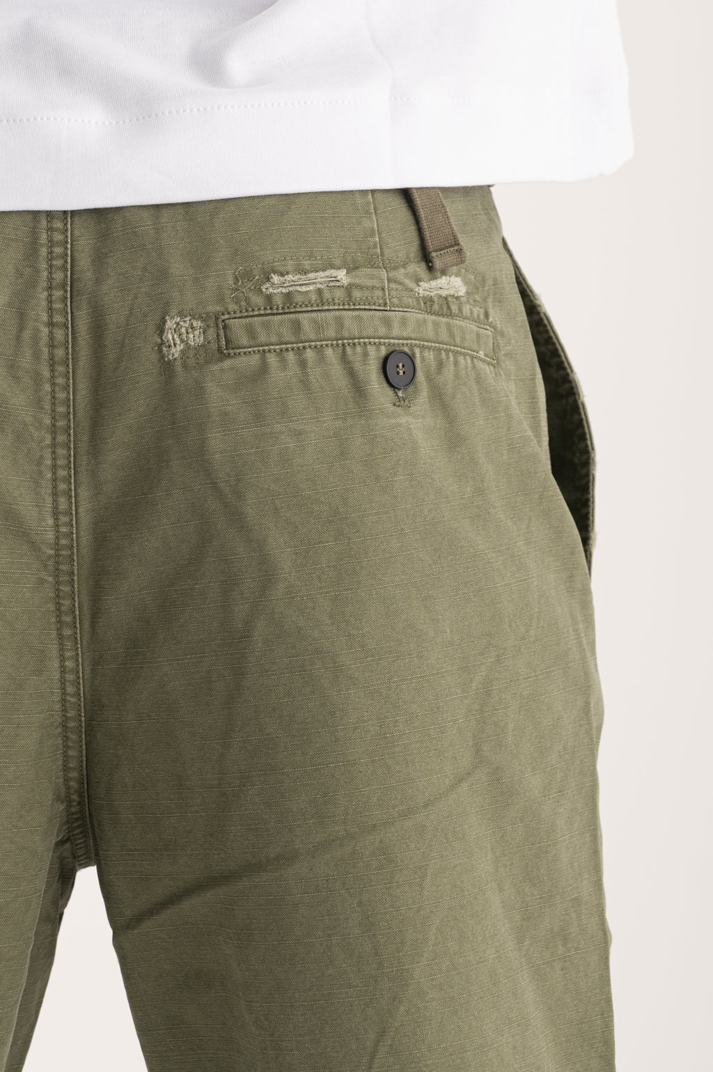 Jeans Manhattan