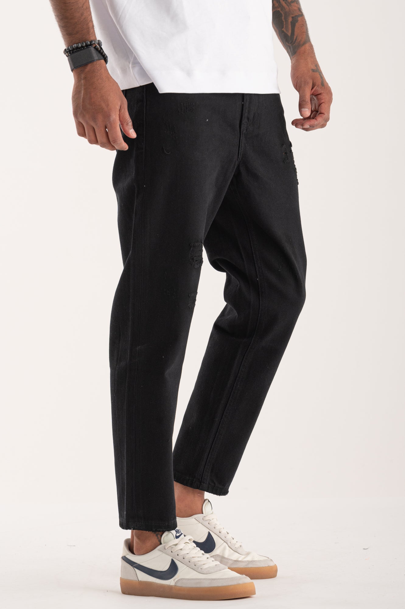 Jeans Mike color