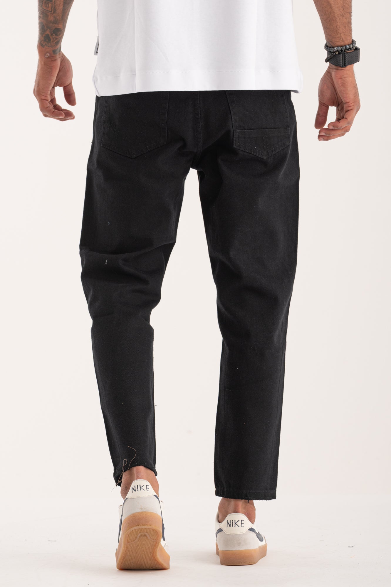 Jeans Mike color