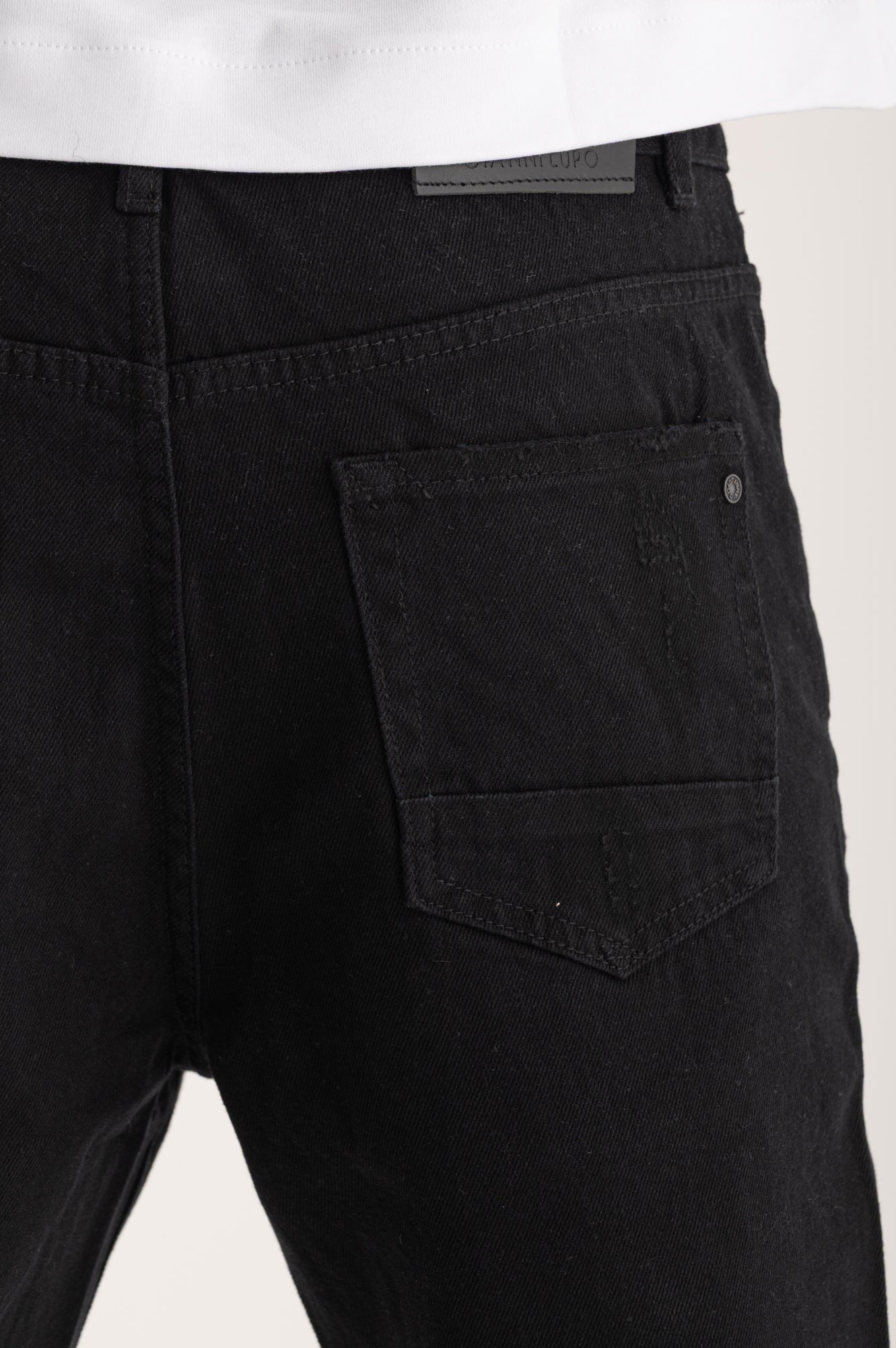 Jeans Mike color