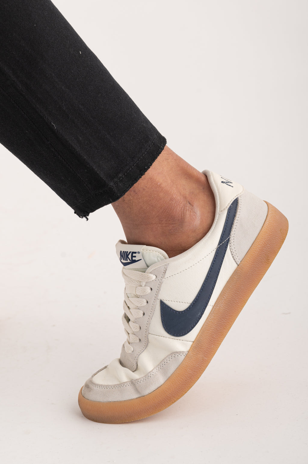 Jeans Mike color
