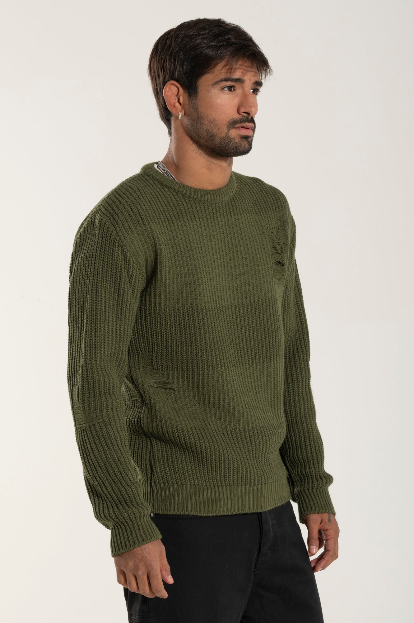 Maglia Myden 306