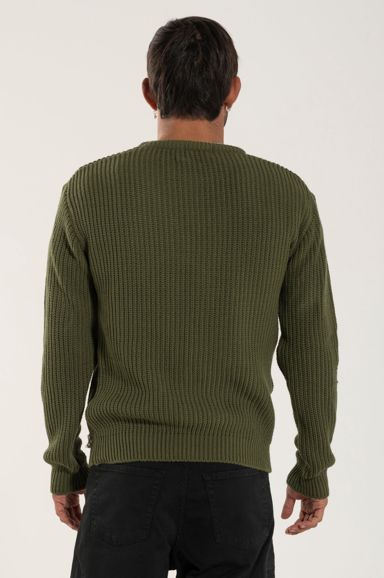 Maglia Myden 306