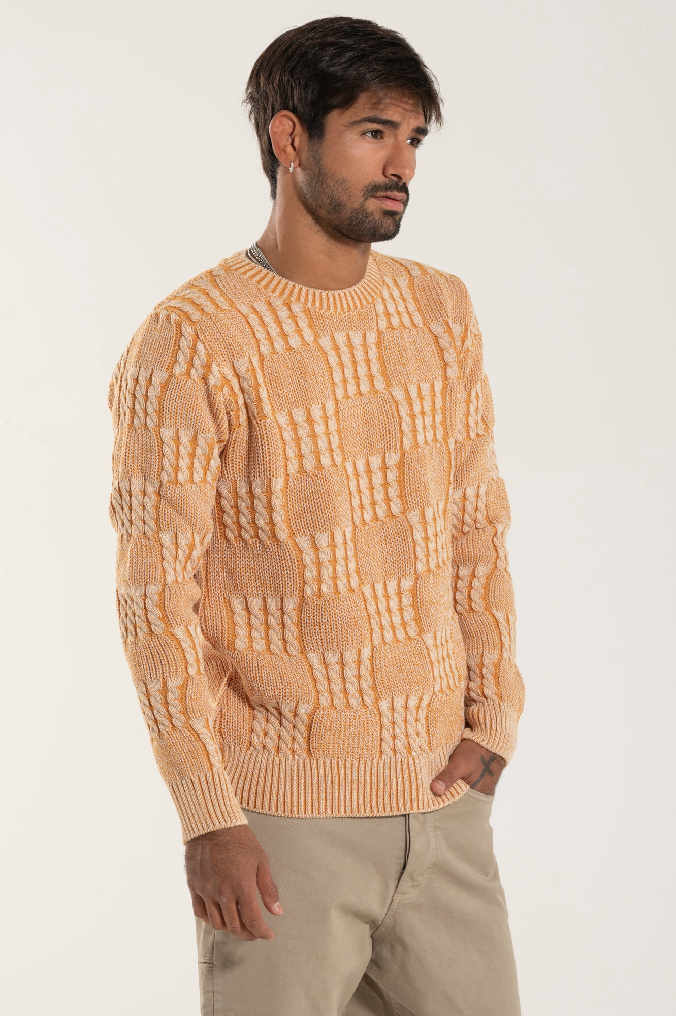 Maglia Myden W403