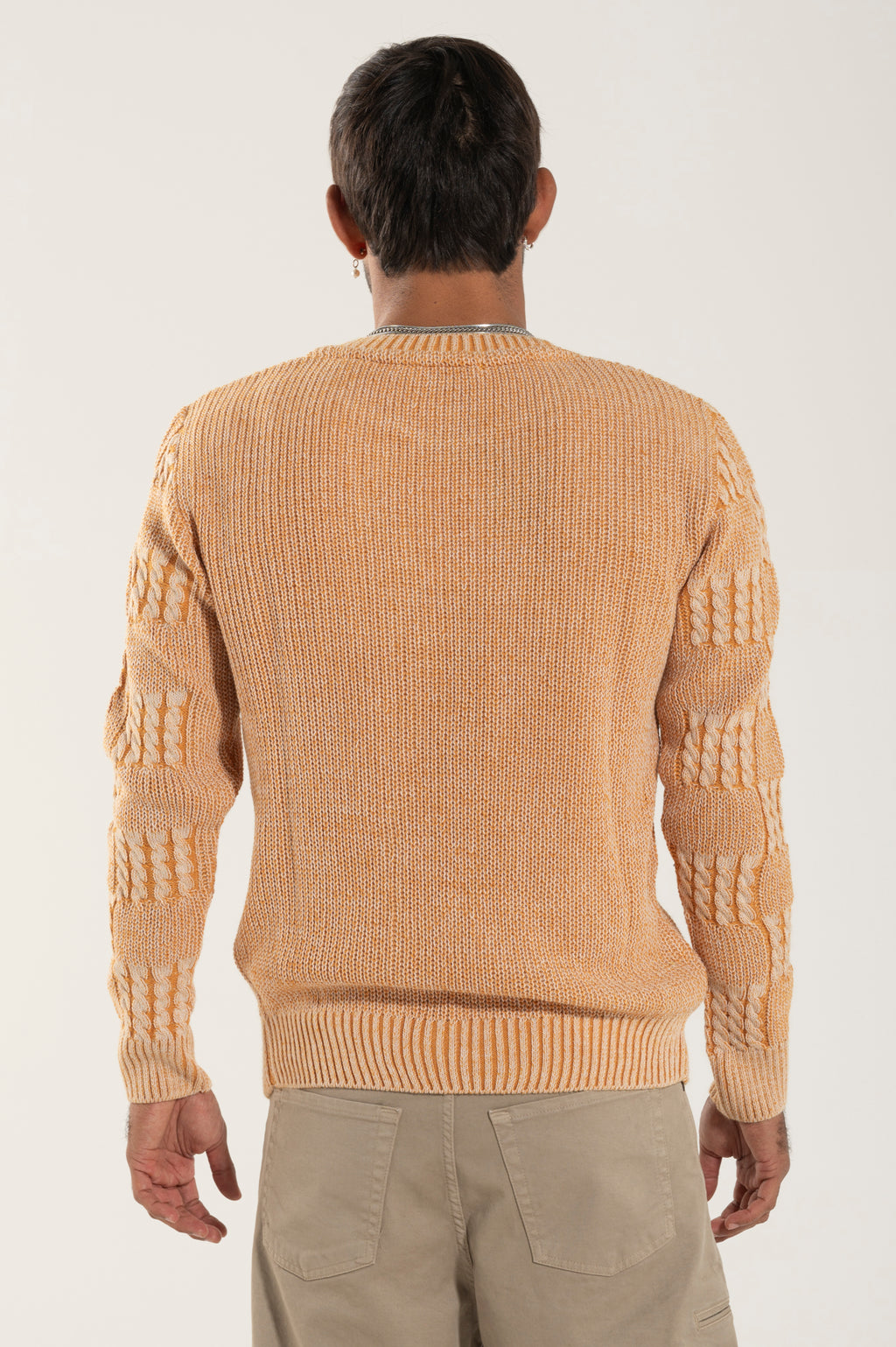 Maglia Myden W403