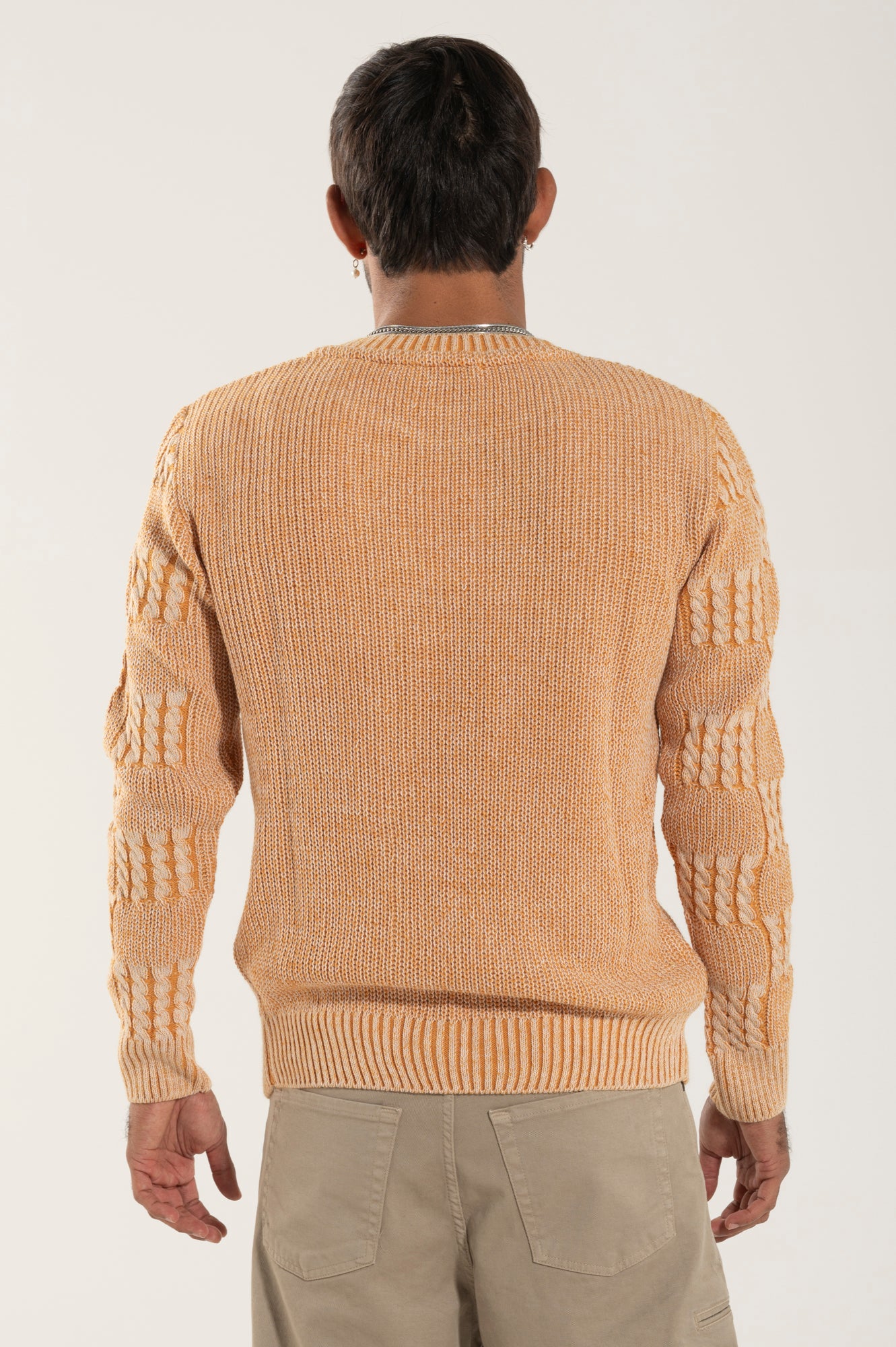 Maglia Myden W403