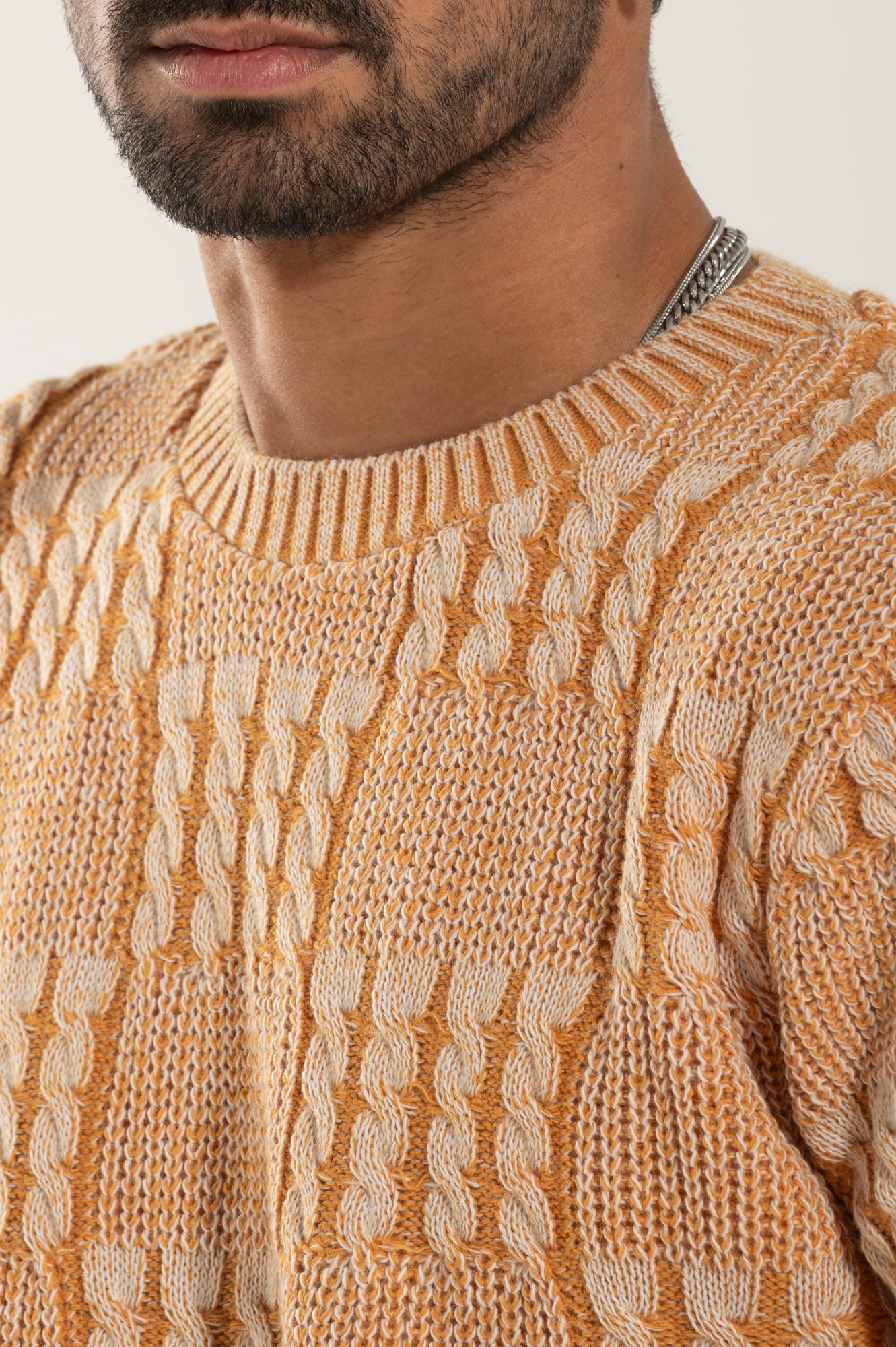 Maglia Myden W403
