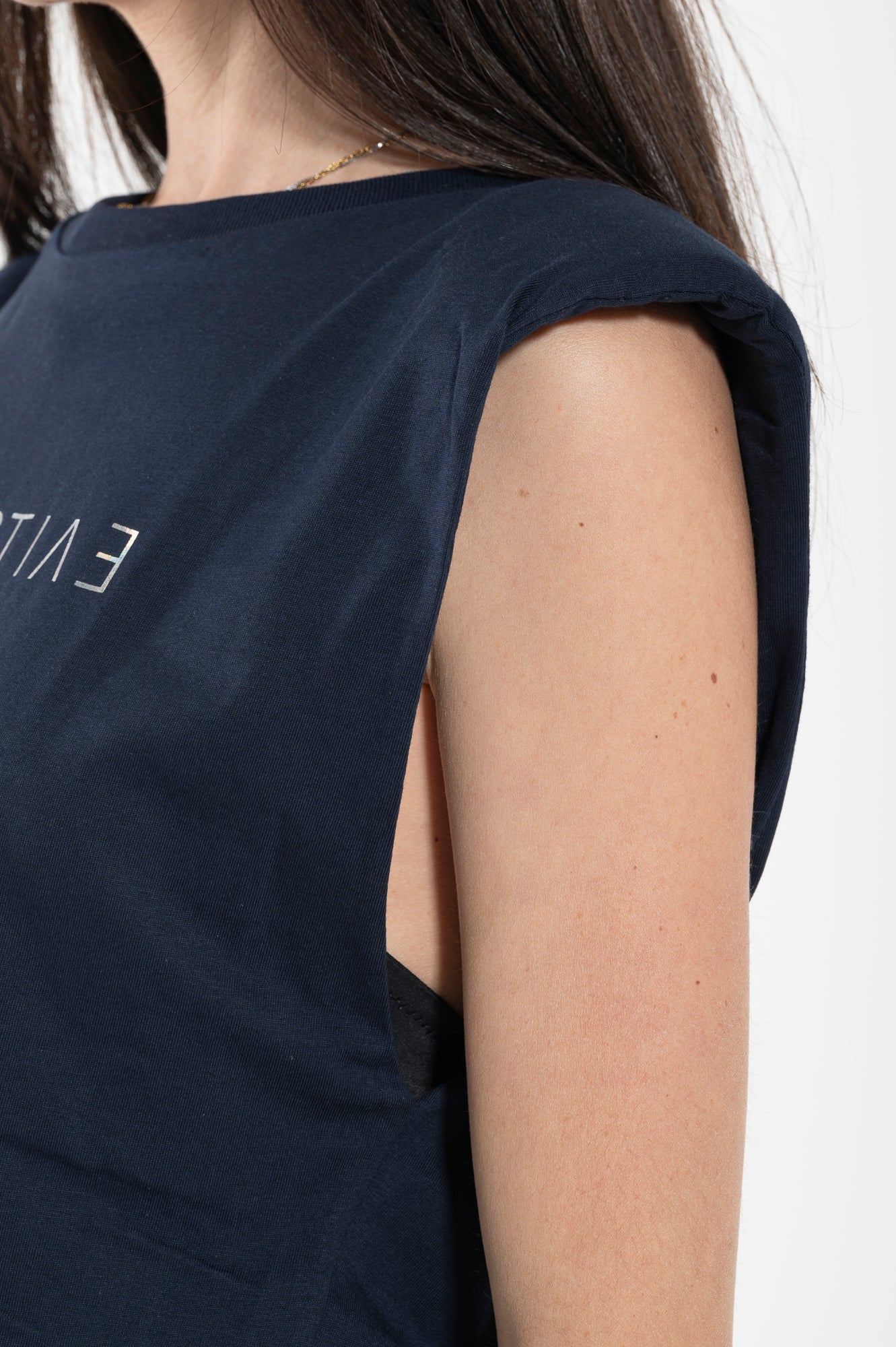 T-shirt Perspective