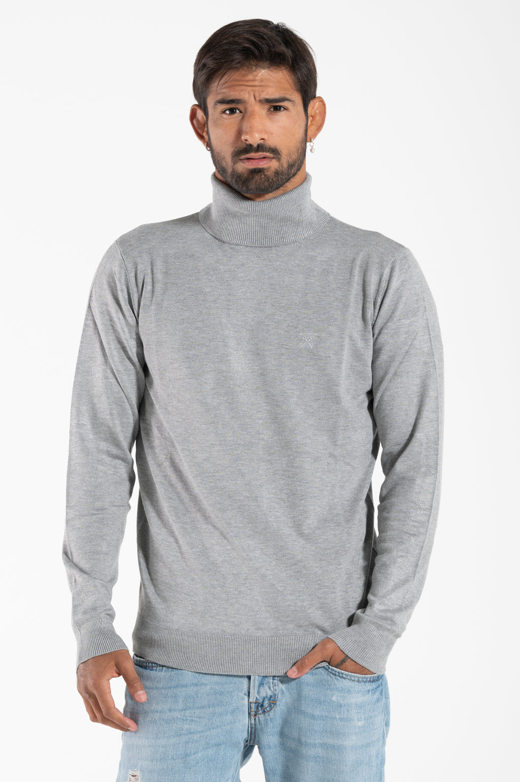 Dolcevita Berna Ciclista Essential