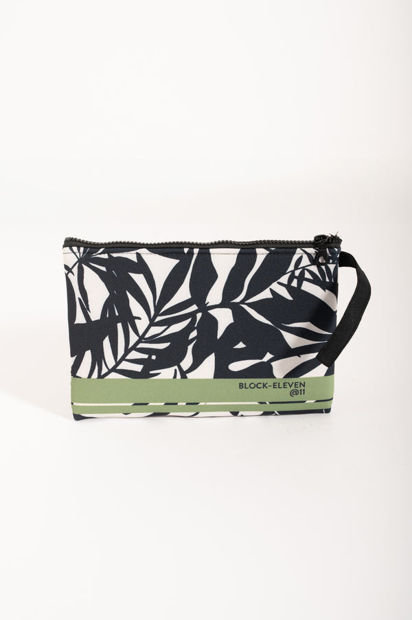 Pochette forest Bl11