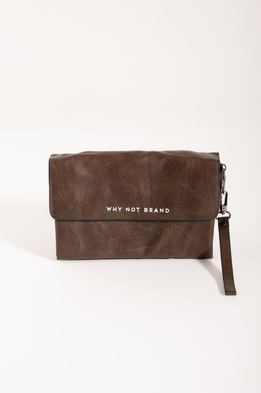 Pochette-wallet WNB