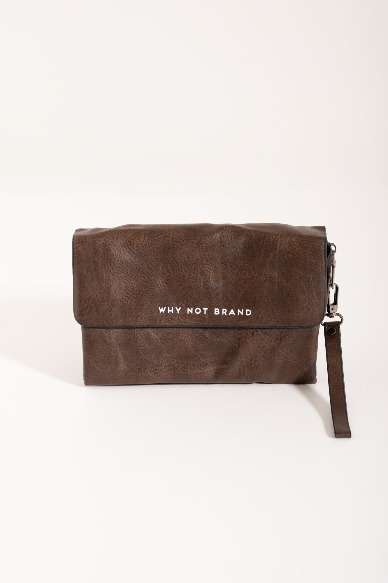Pochette-wallet WNB