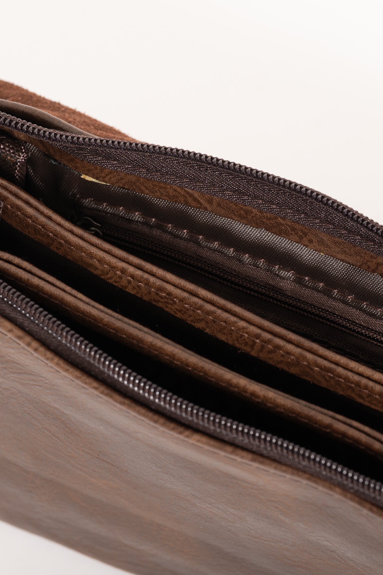 Pochette-wallet WNB