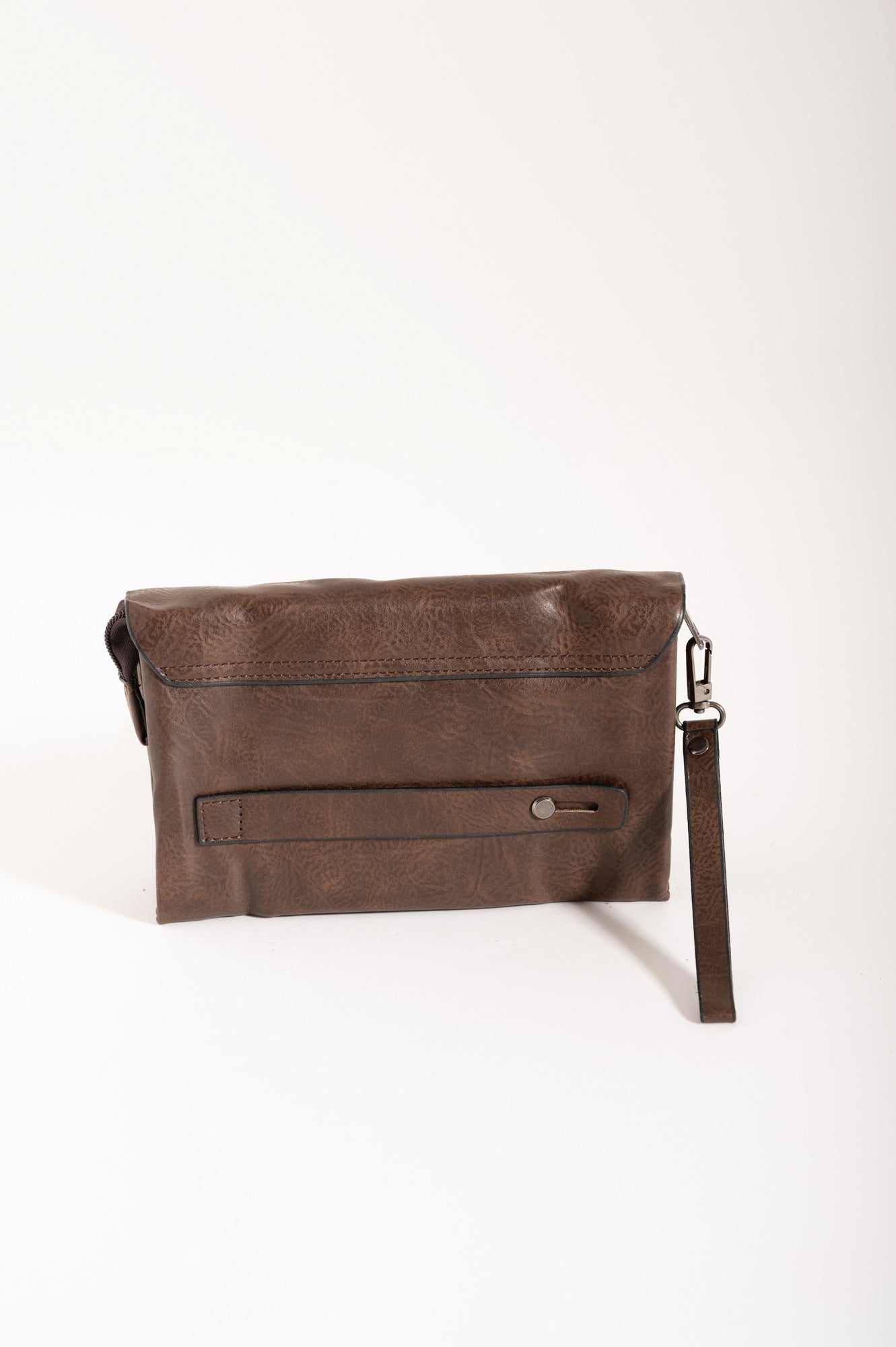 Pochette-wallet WNB