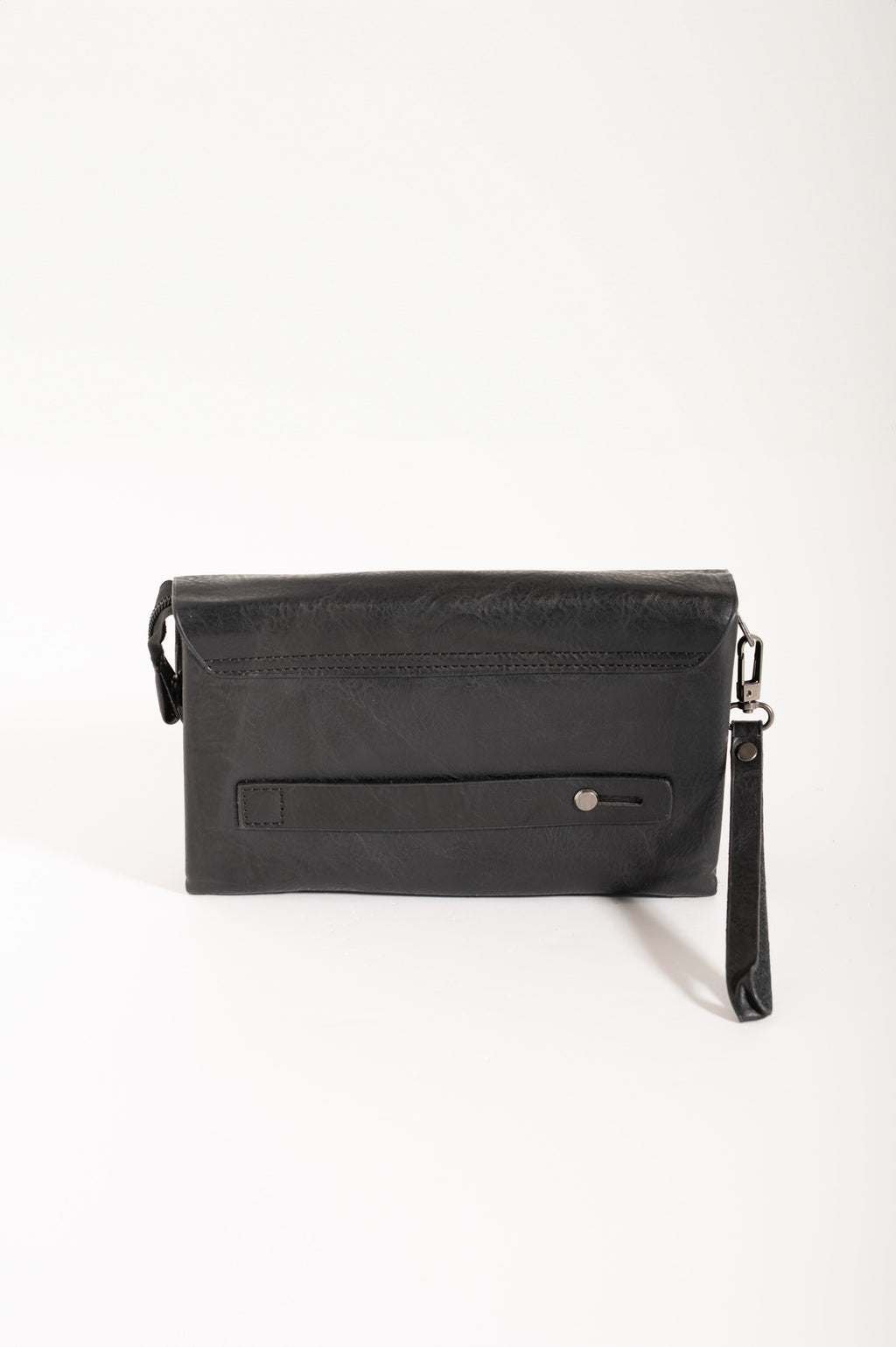 Pochette-wallet WNB