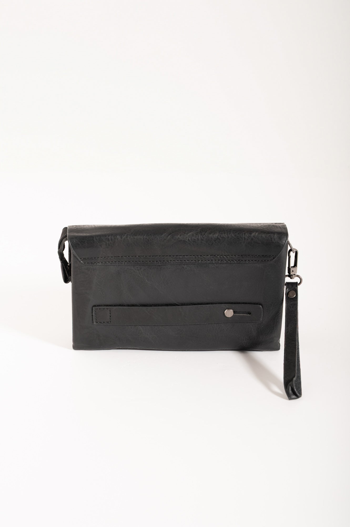 Pochette-wallet WNB