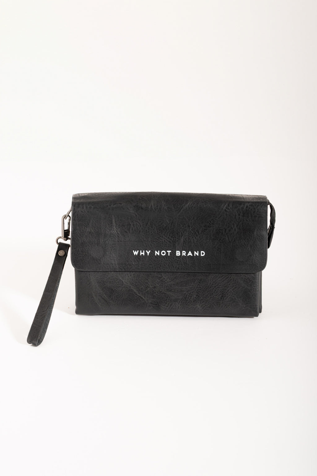 Pochette-wallet WNB