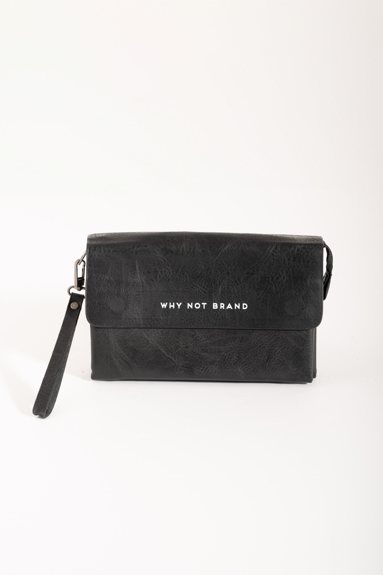 Pochette-wallet WNB