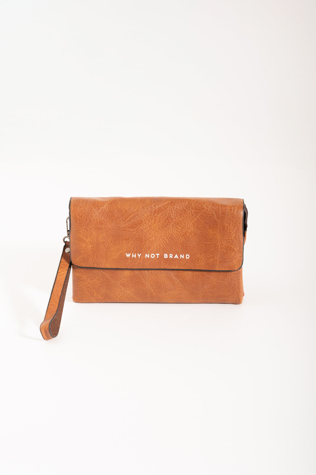 Pochette-wallet WNB
