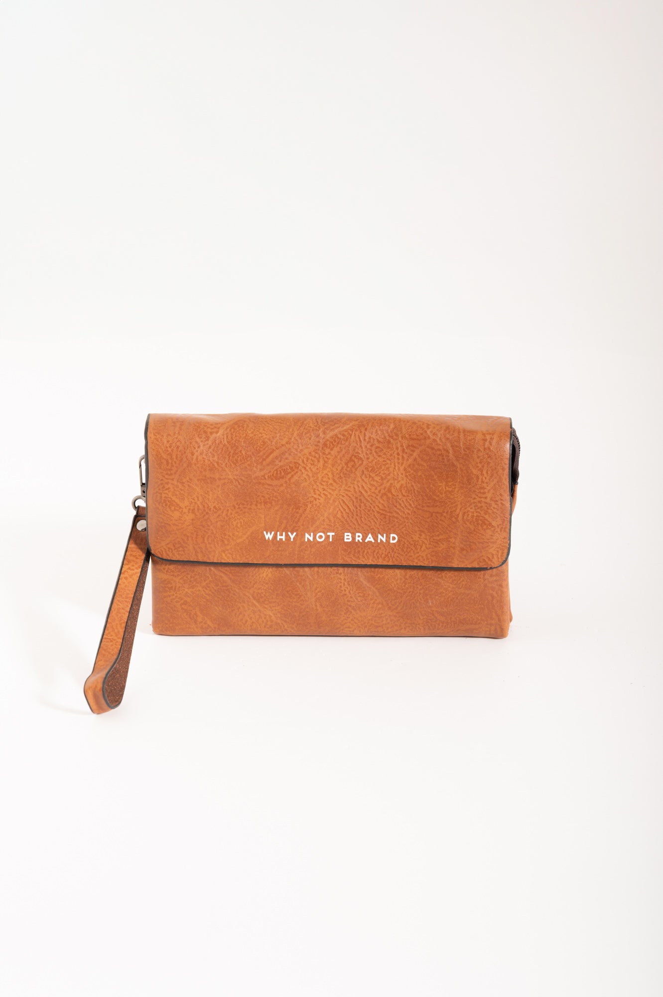 Pochette-wallet WNB