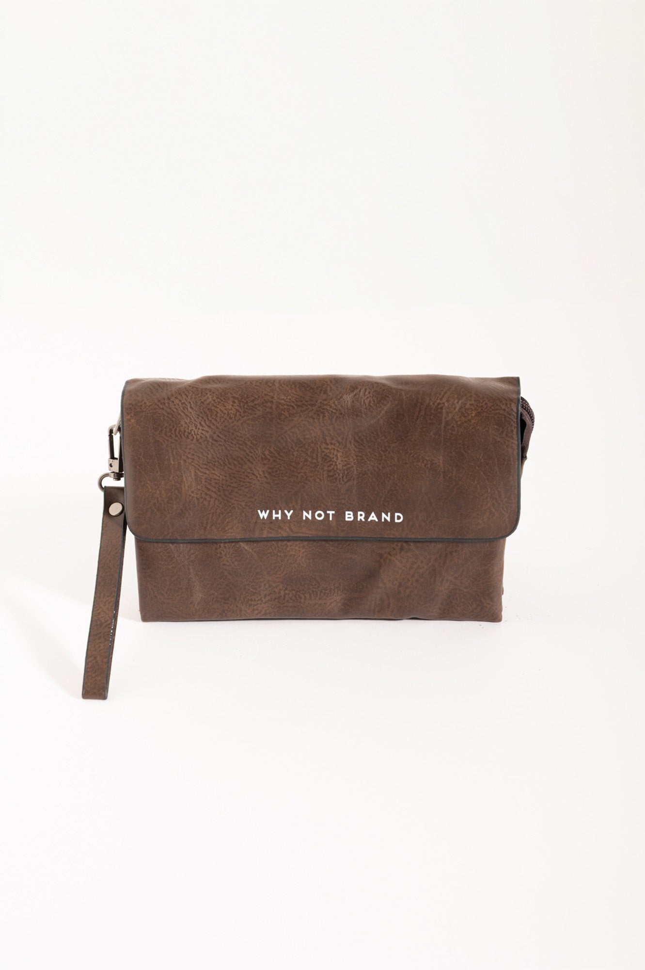 Pochette-wallet WNB