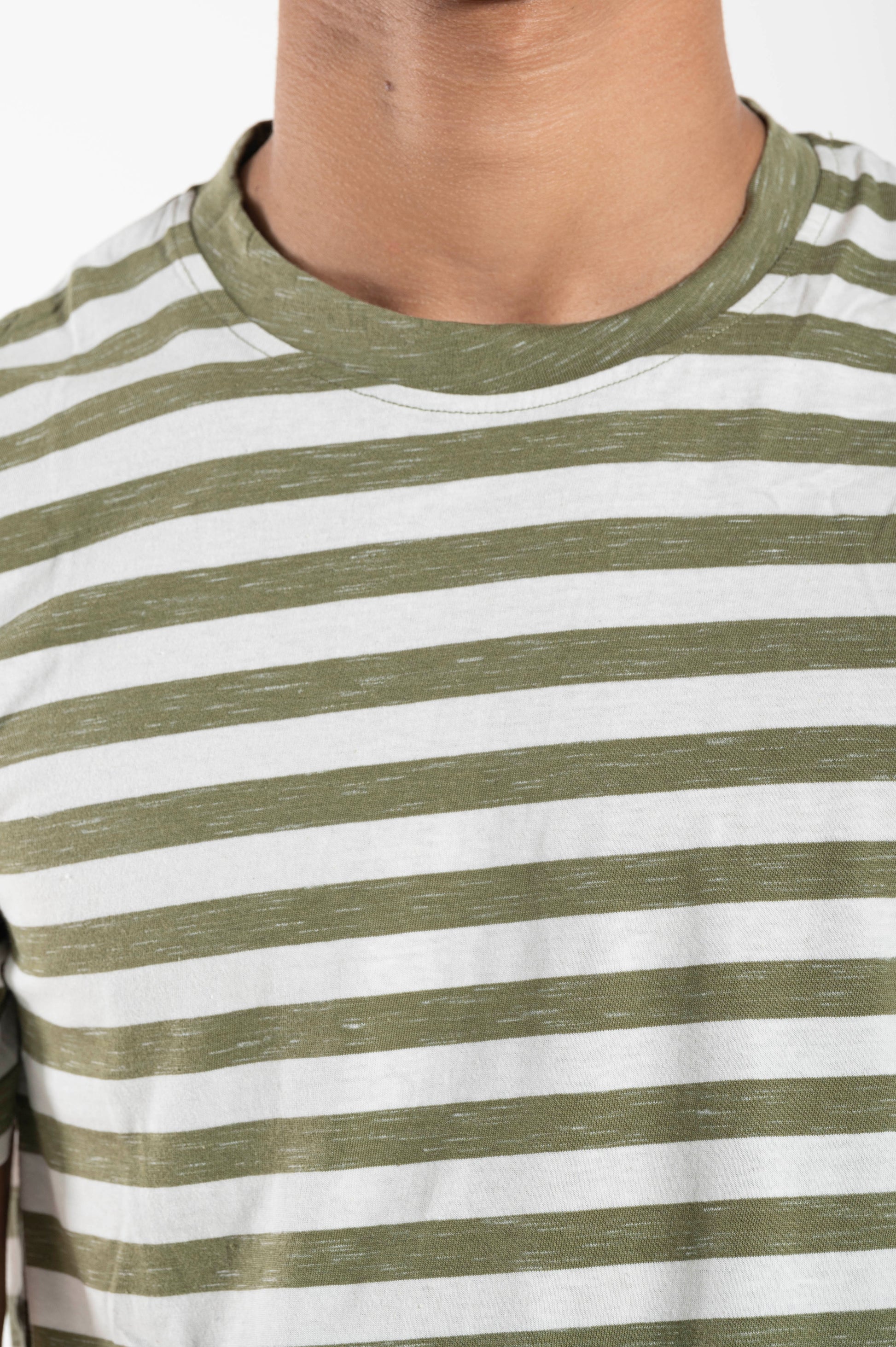 JORCRAYON STRIPE