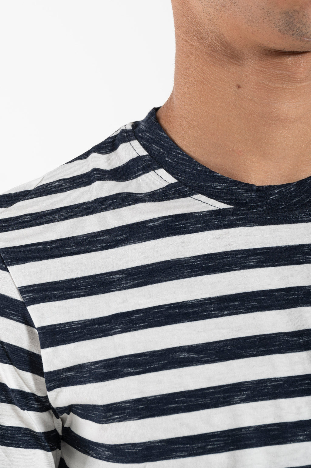 JORCRAYON STRIPE