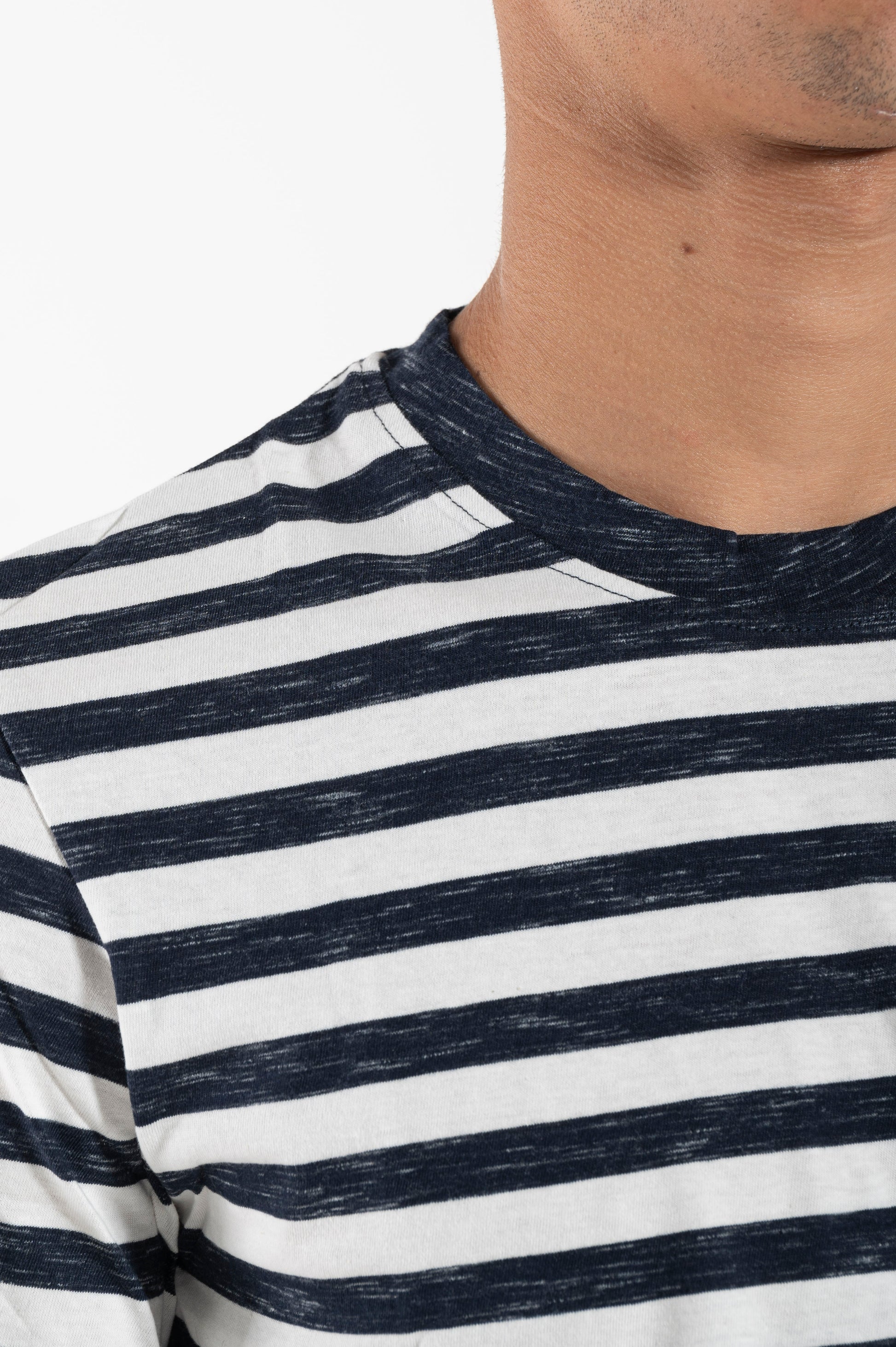 JORCRAYON STRIPE
