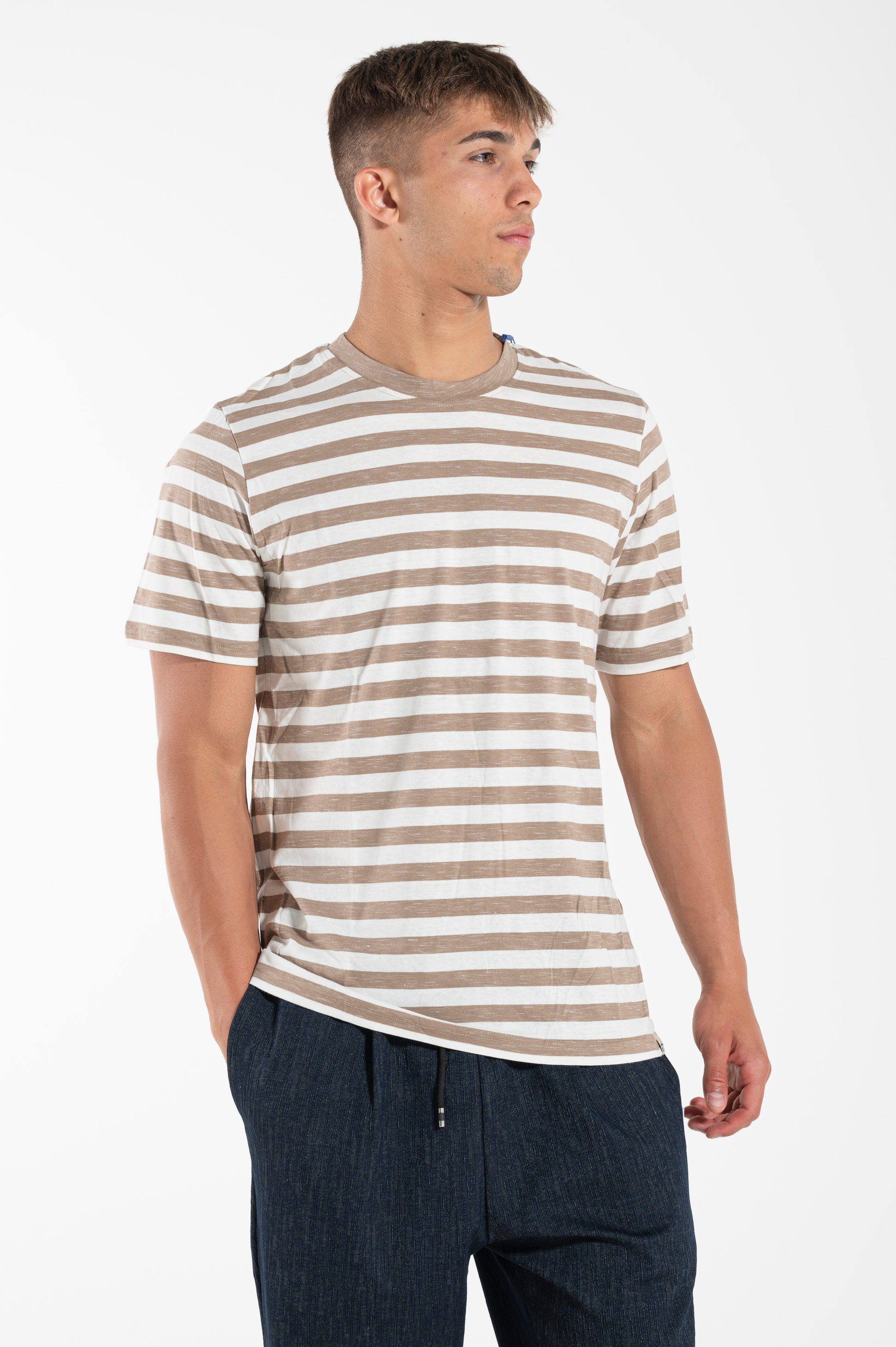 JORCRAYON STRIPE