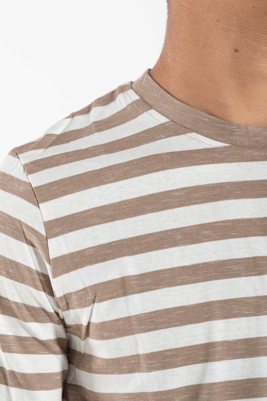 JORCRAYON STRIPE