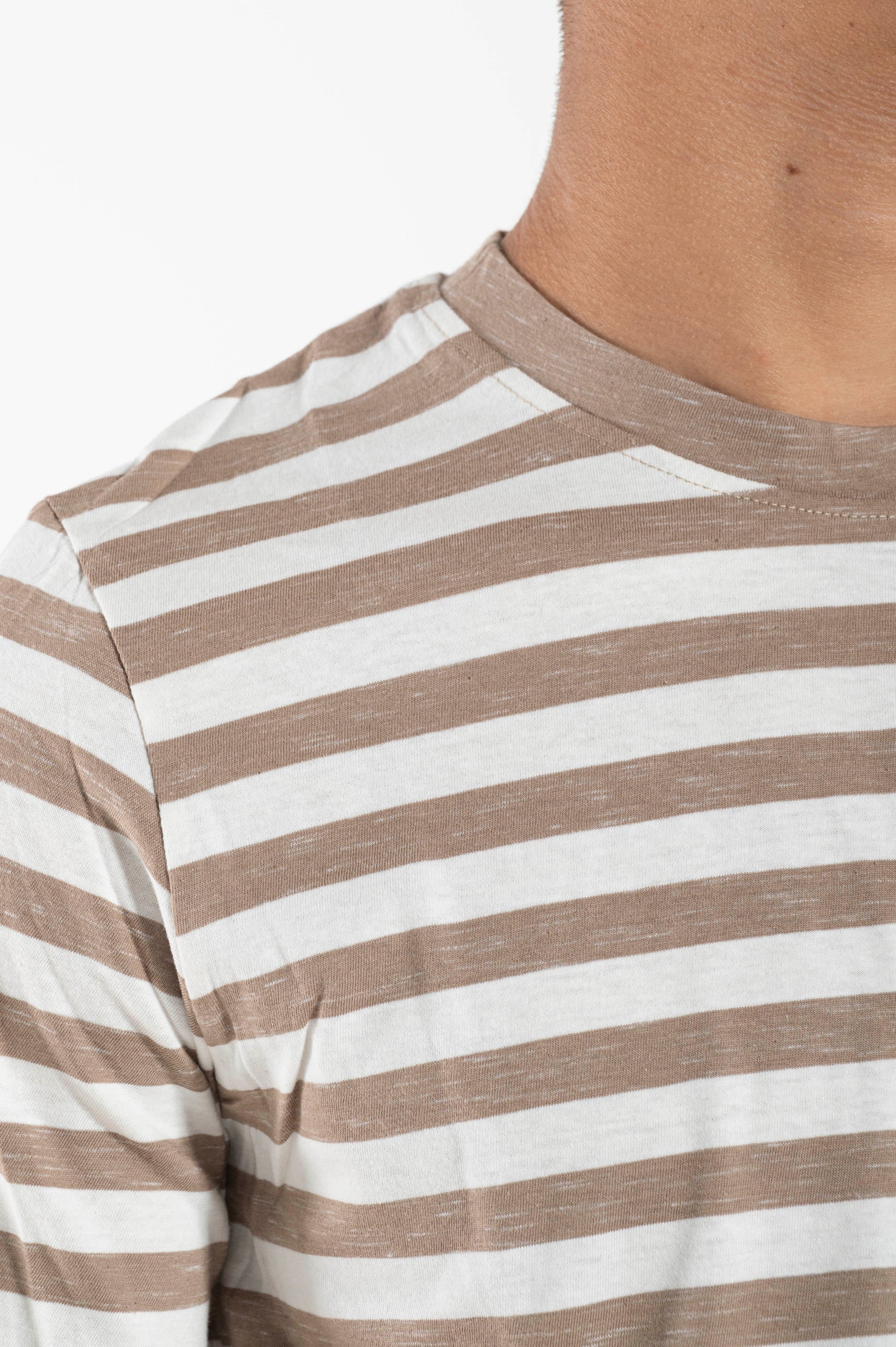 JORCRAYON STRIPE