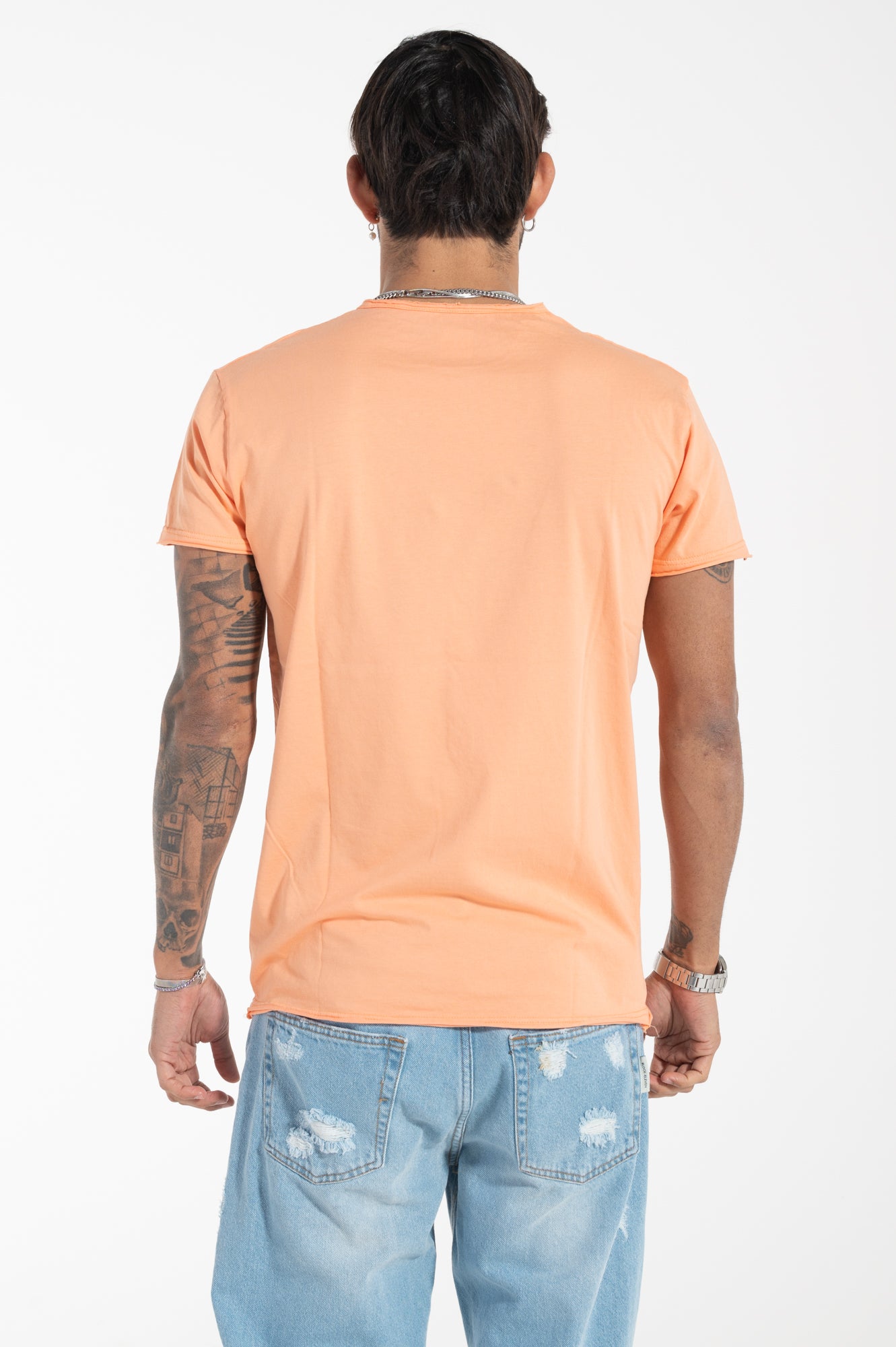 Basic Tee