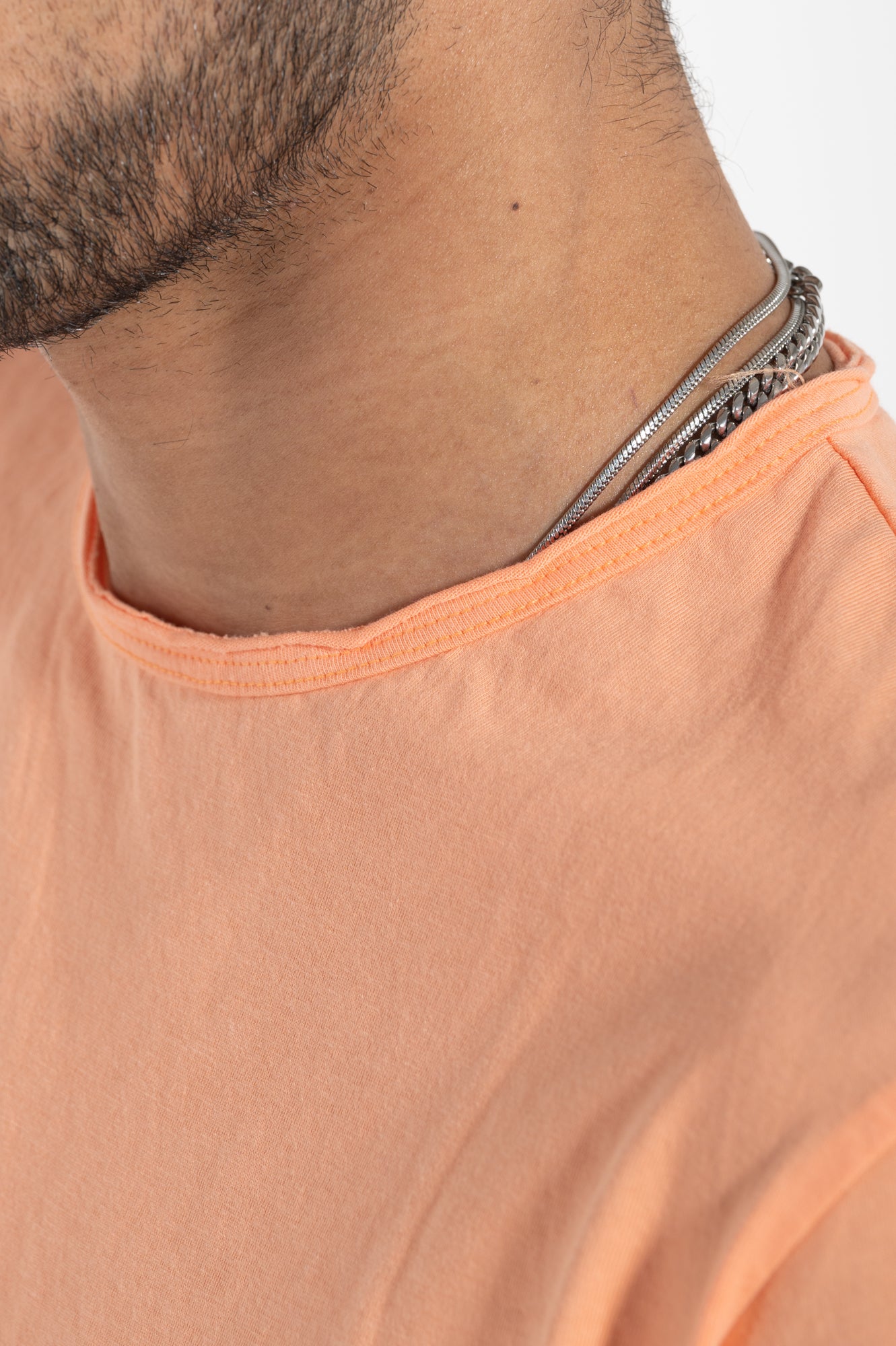 Basic Tee