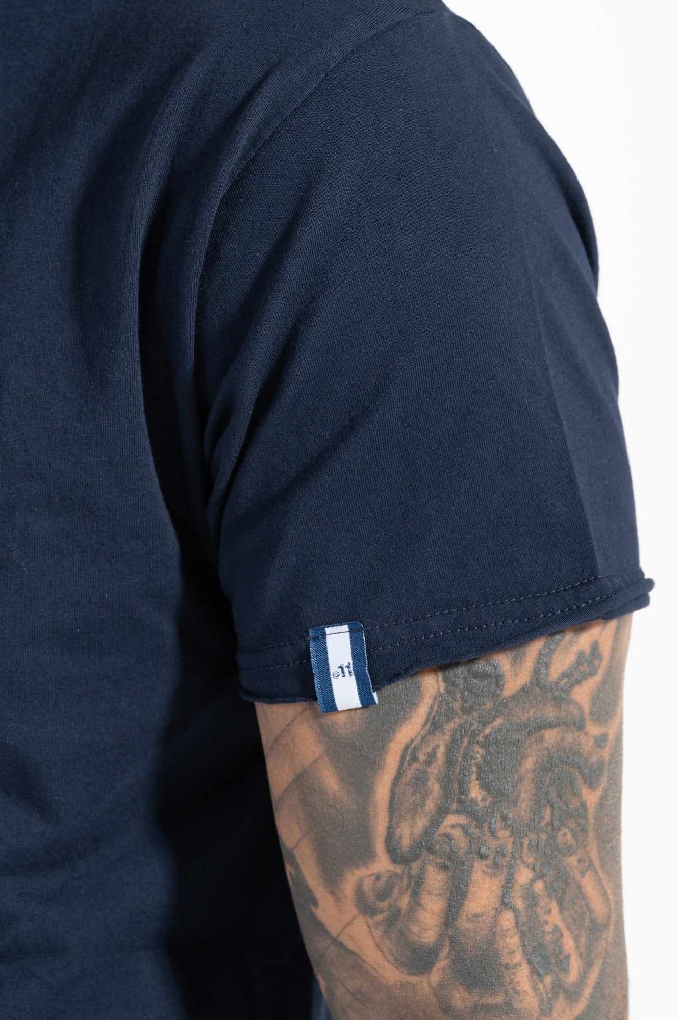 Basic Tee